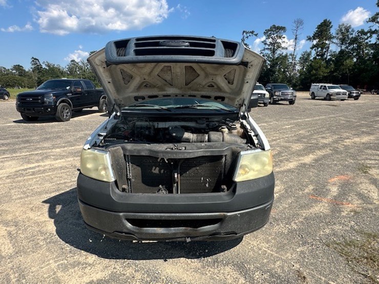 2006-ford-f150-image-42