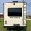 sierra-5th-wheel-camper-image-5