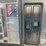 2000-international-4900-image-64