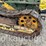 john-deere-1010-image-18