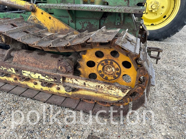 john-deere-1010-image-18