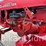 951---farmall-cub-(sn#-85811)-image-12