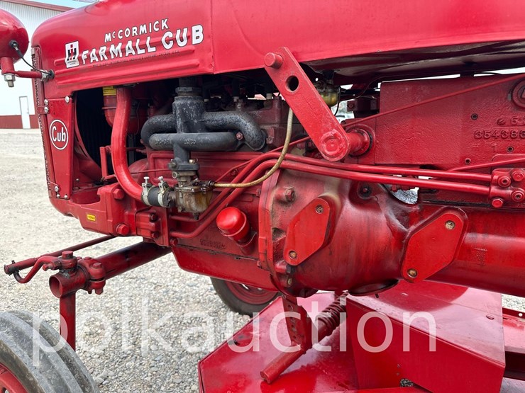 951---farmall-cub-(sn#-85811)-image-12