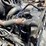 2006-kenworth-t300-image-15