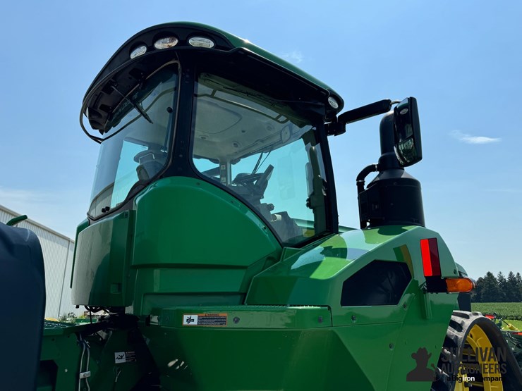 2019-john-deere-9470rx-image-18
