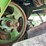 john-deere-6620-image-8