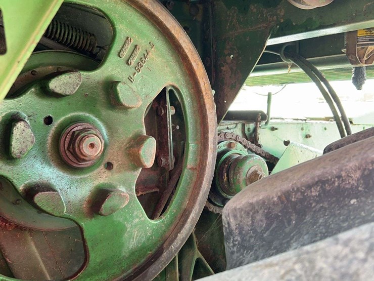 john-deere-6620-image-8