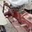 ford-960-image-12