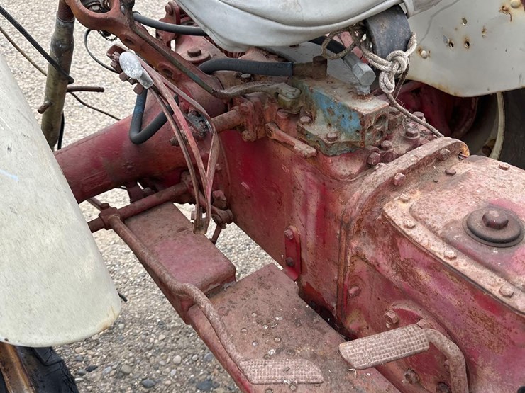 ford-960-image-12