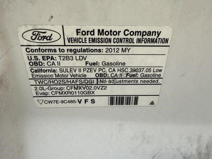 2012-ford-focus-se-sdn-image-9