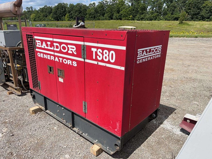 baldor-ts80-image-3