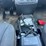 #23002-•-2017-ford-taurus-image-39