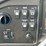 2007-national-dolphin-image-23