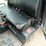 2013-john-deere-gator-xuv-855d-image-29