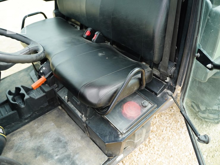 2013-john-deere-gator-xuv-855d-image-29