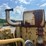 caterpillar-3406-image-63