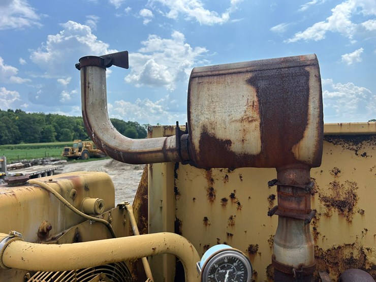 caterpillar-3406-image-63