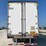 2014-utility-trailer-4000dx-53ft.-t/a-dry-van-trailer-image-12