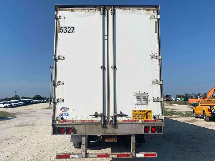 2014-utility-trailer-4000dx-53ft.-t/a-dry-van-trailer-image-12