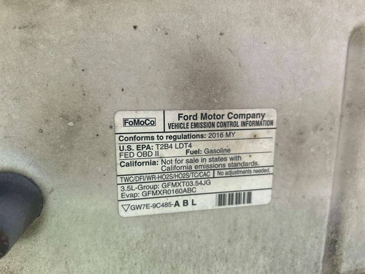 2016-ford-f150-image-10