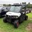 bobcat-diesel-utv-4x4-image-2