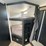 2022-forest-river-cherokee-grey-wolf-26brb-patriotic-edition-32ft.-t/a-travel-trailer-image-15
