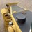 ag-pro-fertilizer-spreader-image-30