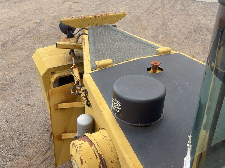 ag-pro-fertilizer-spreader-image-30