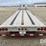 2015-doonan-step-deck-trailer-(jn2839)-image-45