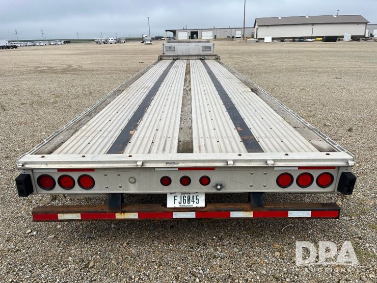 2015-doonan-step-deck-trailer-(jn2839)-image-45