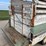 8ft-pickup-tool-box-image-5
