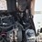 2019-bobcat-t590-image-37