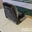 unused-sklp-equipment-seat-image-3