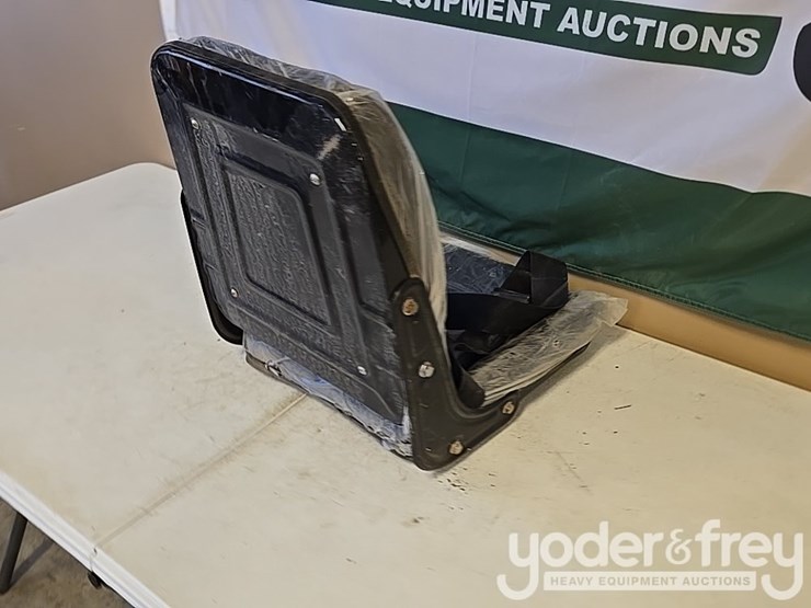 unused-sklp-equipment-seat-image-3