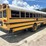 2004-ic-corporation-3000ic-school-bus-image-3