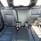 2016-ford-explorer-image-20