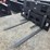 #419-•-kit-container-pallet-fork-image-1
