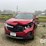 2024-chevrolet-equinox-lt-image-2