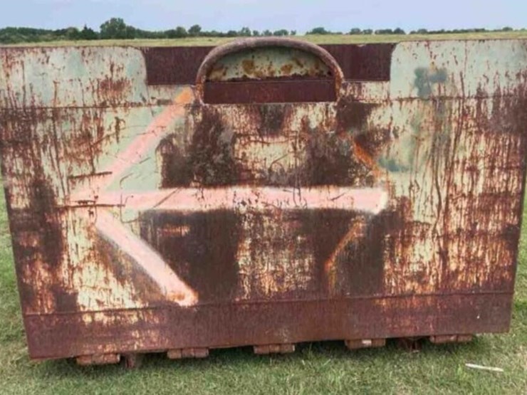 iron-bin,-54”x85”x-54”-tall-image-3