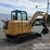 2022-caterpillar-305.5-image-4
