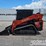 2023-kubota-svl75-2-image-3