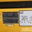 2019-komatsu-pc360-lc-11-image-63