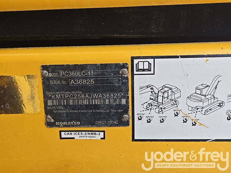 2019-komatsu-pc360-lc-11-image-63