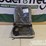 unused-sklp-equipment-seat-image-4