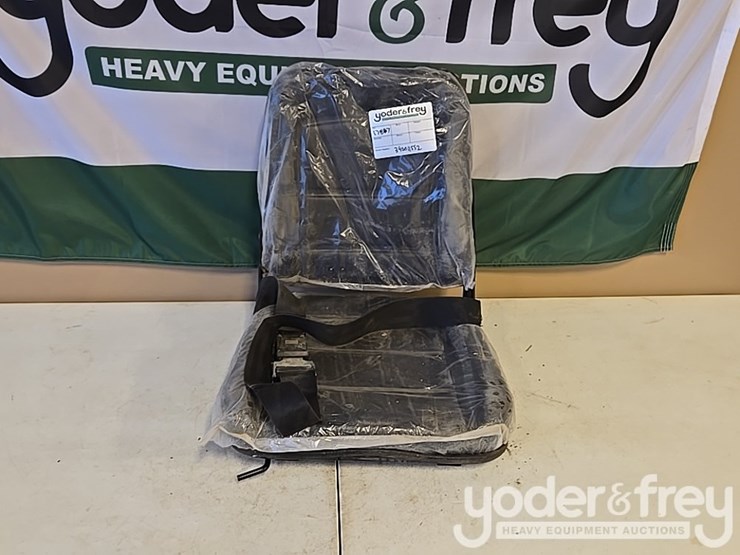 unused-sklp-equipment-seat-image-4