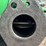 marvel-schebler-dltx-46-carburetor-image-5