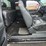 2002-chevy-2500-hd-pickup-truck-image-9