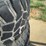 #52-•-#26826-•-lot-of-(4)-cooper-285/65r18-tires-&-ford-wheels-image-7