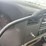 1999-ford-f550-image-16