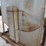 bar-6-cake-feeder-on-trailer-image-9